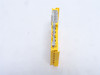 Beckhoff EL6900; EtherCAT Terminal Communications Interface