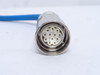 Kollmorgen CF-DA0374N-01-0; Motor Feedback Cable; 44" Long