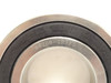 Axis SS6208-2RS; Ball Bearing SS; 40mmID X 80mmOD X 18mm WIDE