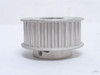 Vande Berg 1303070575; Timing Pulley; 3/4"ID x 5/8" Belt W
