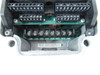 Danfoss Vacon X4C20030; AC Drive 3 Phase 9.6A 3HP Missing Cover