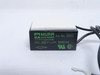 Murr Electronik 20002; Universal Surge Suppressor; 110-250VAC