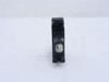 Allen-Bradley 800F-N5W; Integrated LED Module; 22mm; 120VAC