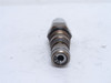 Parker CB101AS10; Pilot Assisted Load Control Valve