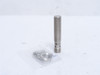 Allen-Bradley 871TM-M6NN12-D4; Proximity Sensor; 10-30VDC
