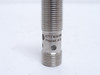 Allen-Bradley 871TM-M6NN12-D4; Proximity Sensor; 10-30VDC