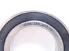 Timken 6008-2RS; Ball Bearing 40mmID x 68mmOD x 15mm Wide