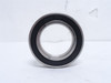 Timken 6008-2RS; Ball Bearing 40mmID x 68mmOD x 15mm Wide