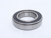 Timken 6008-2RS; Ball Bearing 40mmID x 68mmOD x 15mm Wide