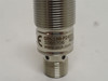 SICK GRL18S-P2431V; Photo-Sensor 1085706; 10-30VDC