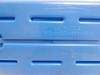Koehn 50079-36; Paddle Stick W/Flexible Shaft; 42" Long
