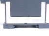 Schneider LC1D093BD; Contactor; 9A; 3P; 600VAC; Coil: 24VDC