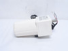 Oriental FPW560S2-5; Washdown Gear Motor 5:1 Ratio; 1/12HP