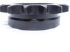 Martin 50BTB16-1610; Bushed Sprocket #50; 16-Teeth