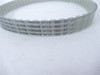 Optibelt AT10/560; Timing Belt 20mmW 560mm