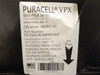 Puracell PUV2720045; Downdraft Box Filter; 24" x 24" x 12"