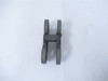 Caterpillar Inc 91F4300500; Tie Rod Pin Hyster Forklift