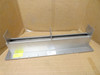 JBT 21-0427; Lower Light Stripe Box Size: 11"
