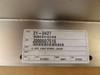 JBT 21-0427; Lower Light Stripe Box Size: 11"
