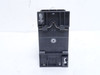 Siemens 3RT2028-1AL20; Contactor 38A; 39; 600VAC; Coil 230VAC