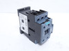 Siemens 3RT2028-1AL20; Contactor 38A; 39; 600VAC; Coil 230VAC