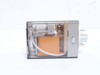 Allen-Bradley 700-HA32A1; Relay 250V 10A; Coil 120VAC; 2PDT