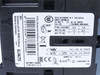 Siemens 3RT2017-2BB41; Contactor; 12A; 3P; 600V; Coil: 24VDC