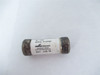 Bussmann JJS-15; Lot-2 Fuse 15A 600Vac