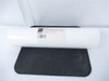 Flow A-1555; Water Filter 10" 1.0 Micron