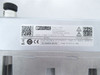 Phoenix Contact 1701 7POE; Industrial Ethernet Switch