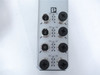 Phoenix Contact 1701 7POE; Industrial Ethernet Switch