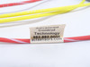ACT Sensors 952.882.0000; Level Injector Switch; 50 Watts
