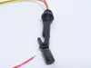 ACT Sensors 952.882.0000; Level Injector Switch; 50 Watts
