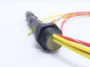 ACT Sensors 952.882.0000; Level Injector Switch; 50 Watts