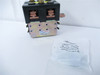 Curtis Albright 116794-002; Contactor 24V for Crown