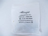 Curtis Albright 116794-002; Contactor 24V for Crown