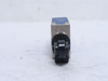Schmersal PS116-Z11-ST-K210; Safety  Limit Switch 103006656