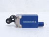 Schmersal PS116-Z11-ST-K210; Safety  Limit Switch 103006656