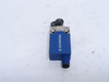 Schmersal PS116-Z11-ST-K210; Safety  Limit Switch 103006656