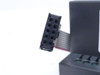 Unitronics IO-D116; Digital Input Splice Module; 16 x 24VDC