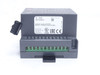 Unitronics 10-T016; I/O Expansion Module ;16 Transistor Out