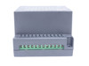 Unitronics 10-T016; I/O Expansion Module ;16 Transistor Out