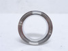Dixon L14AM7-G200; Long Weld Ferrule; SS; Size: 2" Tube