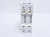 Siemens 5SY6206-7; Circuit Breaker; 6 Amp; 2 Pole; 400VAC