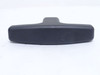Elesa L.652/95 B-M10-C9; Threaded Tee Handle 32478; Black