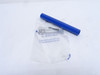 Grasselli KSL4/15147; Rear Belt Idle Roller 1/2"ID x 13/16"OD