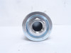 Jarvis 1034007; Pleated Hydraulic Filter 61530