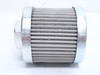 Jarvis 1034007; Pleated Hydraulic Filter 61530