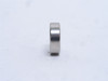 EZO 607-2RS; Ball Bearing 7mmID x 19mmOD x 6mm Wide