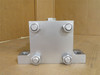 Scheffer 3-1/4HHSL-16KY; Hydraulic Cylinder; 3-1/4"ID; 16" Stk